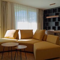 Дизайн